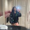 niamh_hogan04
