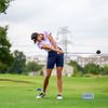 trippmckgolf