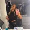 kelsey.grahamm