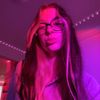 savannahmarie_125