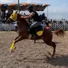 barutby