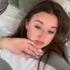 _.caitlynr._