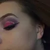 xx_syd_xx