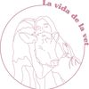 Lavidadelavett