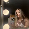 amykirstenleigh