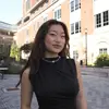 kayla_joylee