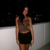 sophiathurber_