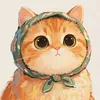 dainty_deeee