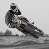 sergiohernandez63