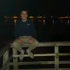 mikelrecio_