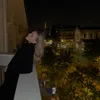 renatail