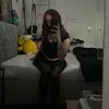alicebelike