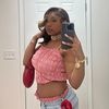 itsss._paige