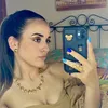 __dyonne__
