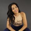 toloveshay
