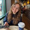 its_kailee03