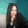 alinacatwoman1
