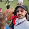فواز الخضيري