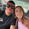 cassiebking