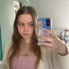 libbyfromant