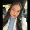 zaidaalice221