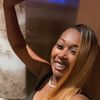iamwhitneyb86