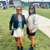 heyydoll87inrecovery