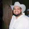 isaiahc53