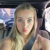 thegeekgirl