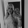 zeimyna_