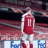 yagunnersya29