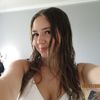 marieloup_racine