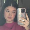 justtessbutmybodytea