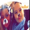 nellypom123456789