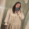 katyyy_michelle_91100