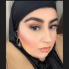 shay788660