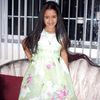 xxraachelx
