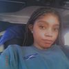 user060719941971