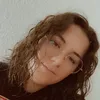 manon__rcht
