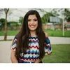 marinasilveira29