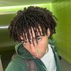 ryan.williams_14