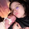 sweetbabyleah333