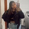 paulimartinezx