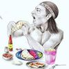 el_sipote504