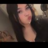 sashary_456