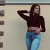 martina.fiesoli