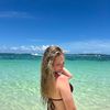 camryn71504