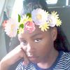 ixdian_bveed14