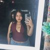 elisa_lopez_17
