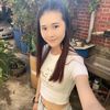 jie19980304